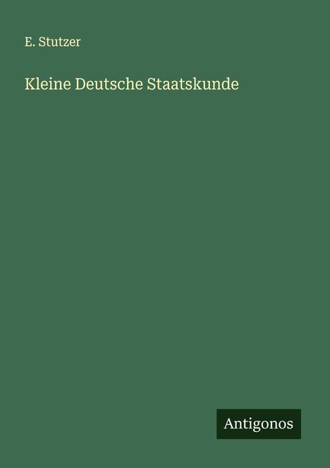 Cover/Produkt Ansicht vergrößern