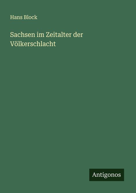 Cover/Produkt Ansicht vergrößern
