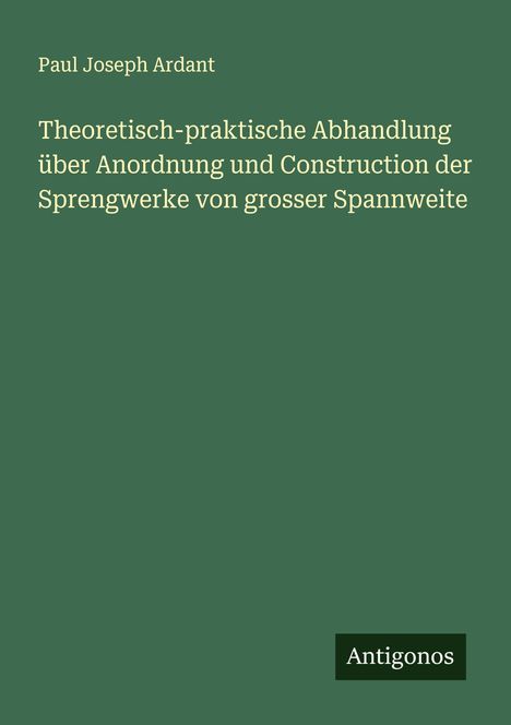Cover/Produkt Ansicht vergrößern