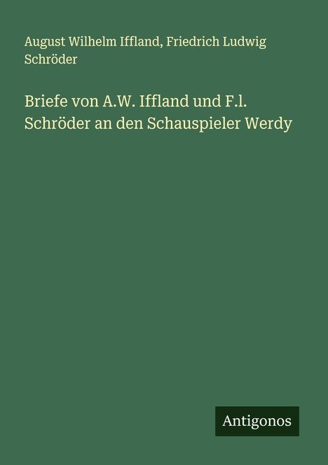 Cover/Produkt Ansicht vergrößern