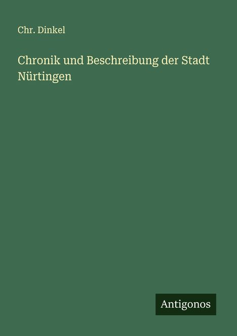 Cover/Produkt Ansicht vergrößern