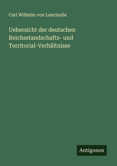 Cover/Produkt Ansicht vergrößern
