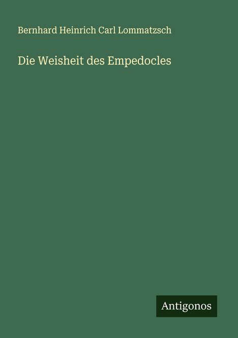 Cover/Produkt Ansicht vergrößern