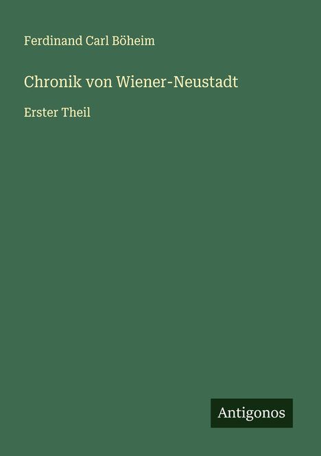 Cover/Produkt Ansicht vergrößern