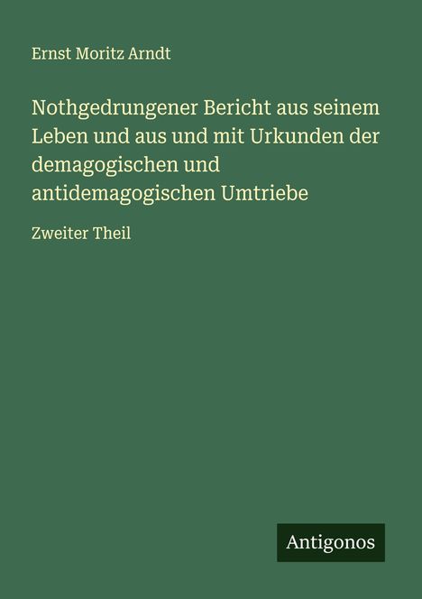 Cover/Produkt Ansicht vergrößern