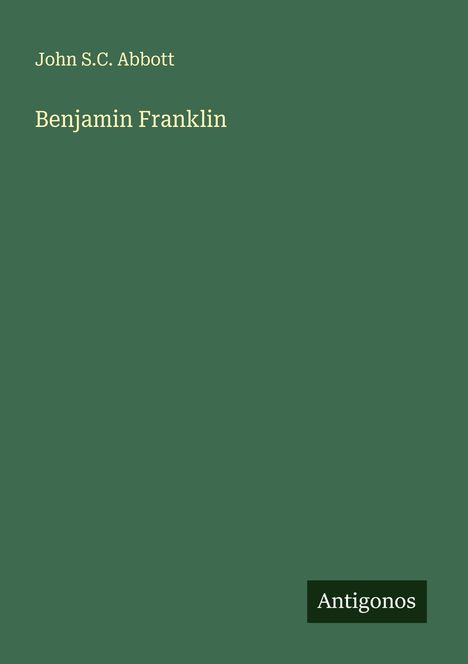Cover/Produkt Ansicht vergrößern