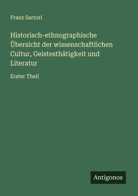Cover/Produkt Ansicht vergrößern