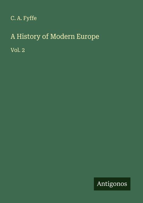 Cover/Produkt Ansicht vergrößern