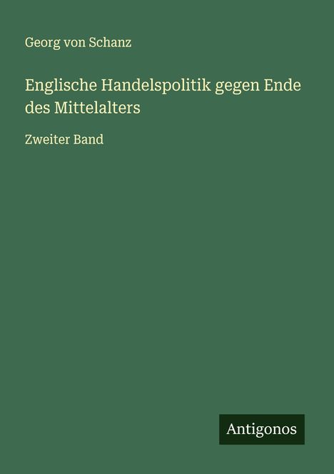 Cover/Produkt Ansicht vergrößern