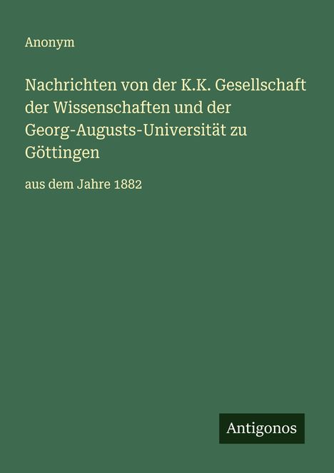 Cover/Produkt Ansicht vergrößern