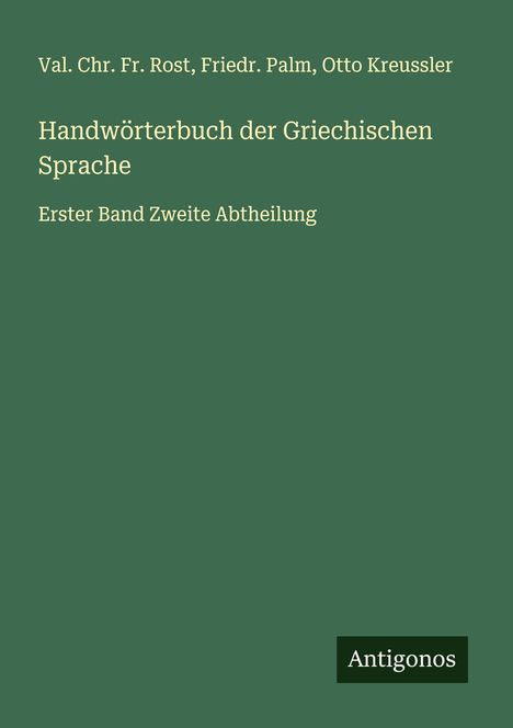 Cover/Produkt Ansicht vergrößern