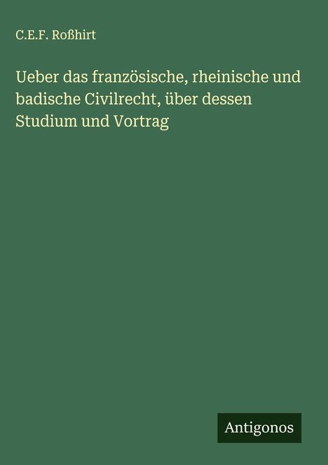 Cover/Produkt Ansicht vergrößern