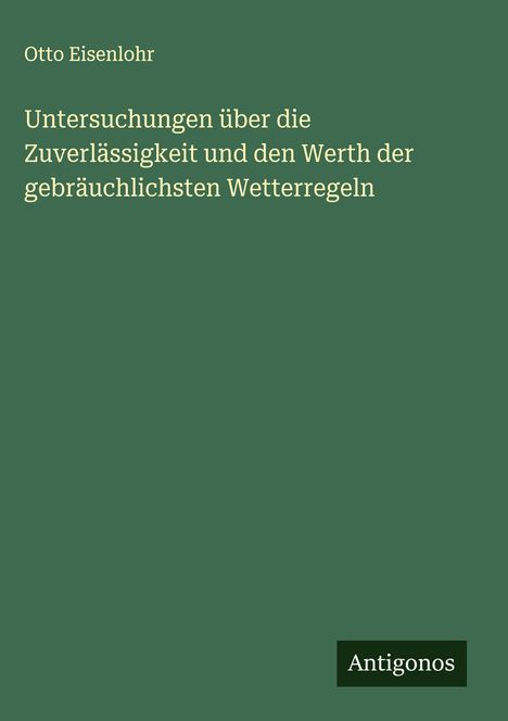 Cover/Produkt Ansicht vergrößern
