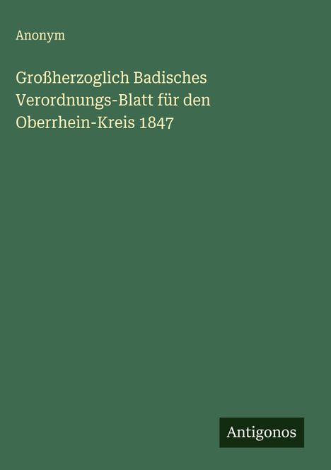 Cover/Produkt Ansicht vergrößern