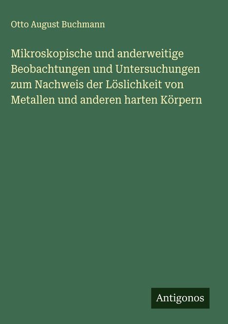 Cover/Produkt Ansicht vergrößern
