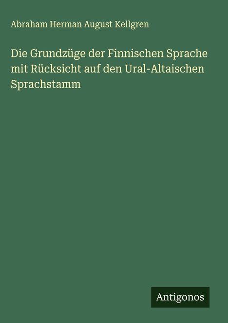 Cover/Produkt Ansicht vergrößern