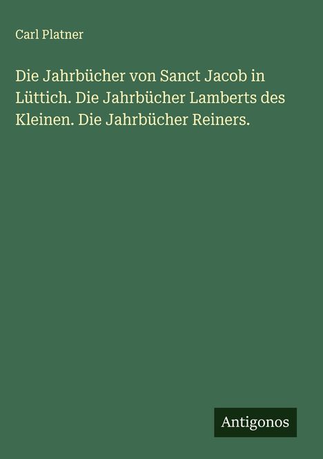 Cover/Produkt Ansicht vergrößern