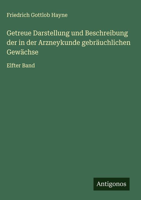 Cover/Produkt Ansicht vergrößern