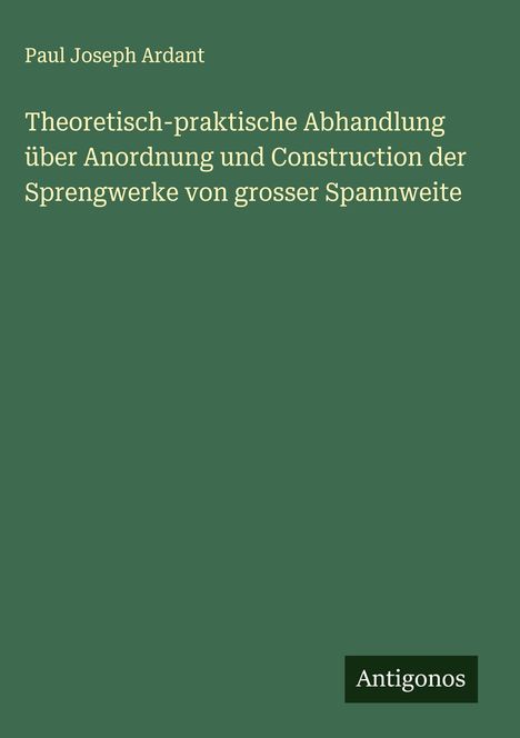Cover/Produkt Ansicht vergrößern