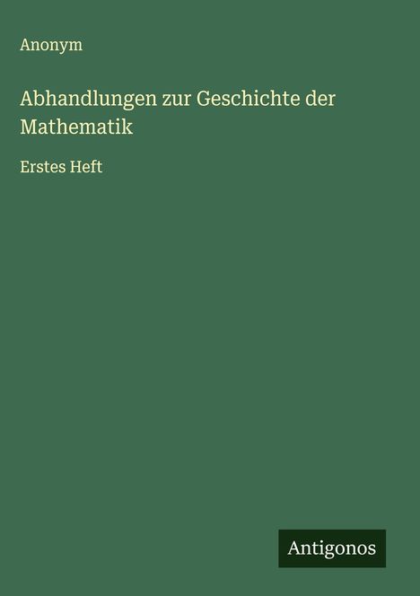 Cover/Produkt Ansicht vergrößern