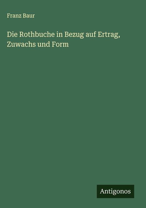 Cover/Produkt Ansicht vergrößern