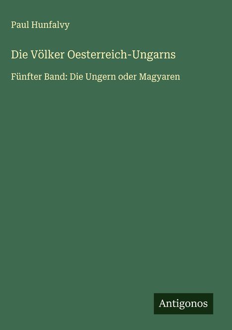 Cover/Produkt Ansicht vergrößern