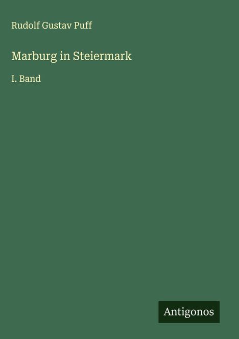 Cover/Produkt Ansicht vergrößern