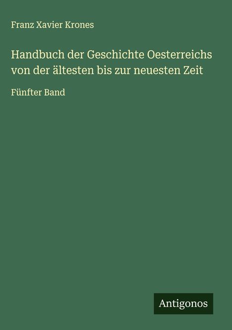 Cover/Produkt Ansicht vergrößern