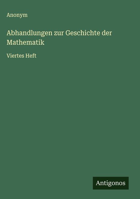 Cover/Produkt Ansicht vergrößern
