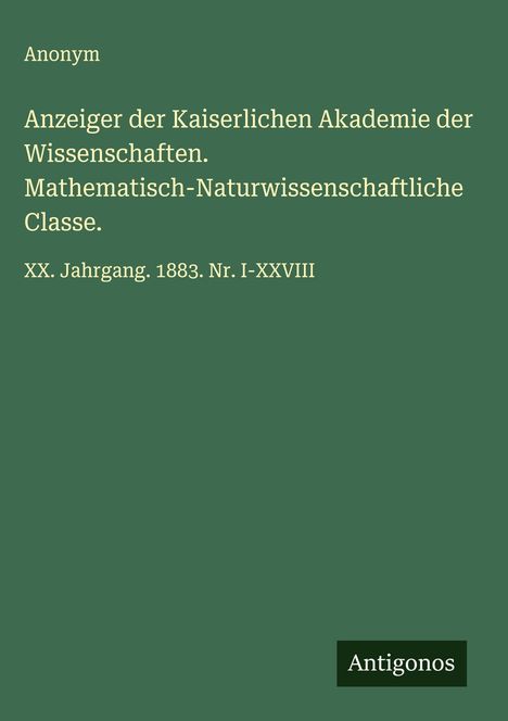 Cover/Produkt Ansicht vergrößern