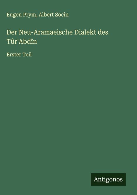 Cover/Produkt Ansicht vergrößern