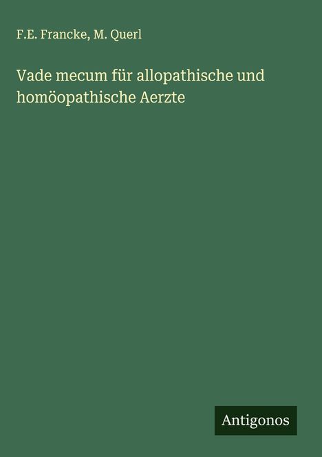 Cover/Produkt Ansicht vergrößern