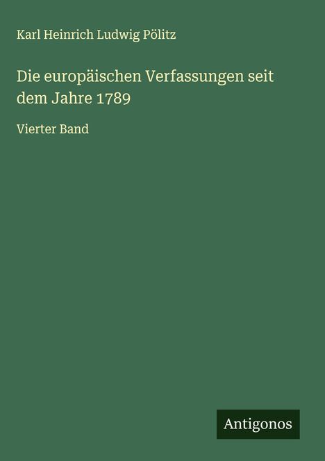Cover/Produkt Ansicht vergrößern