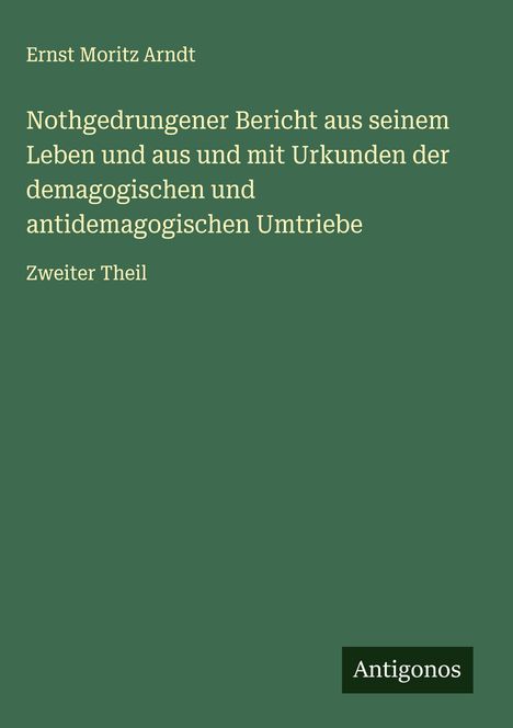 Cover/Produkt Ansicht vergrößern