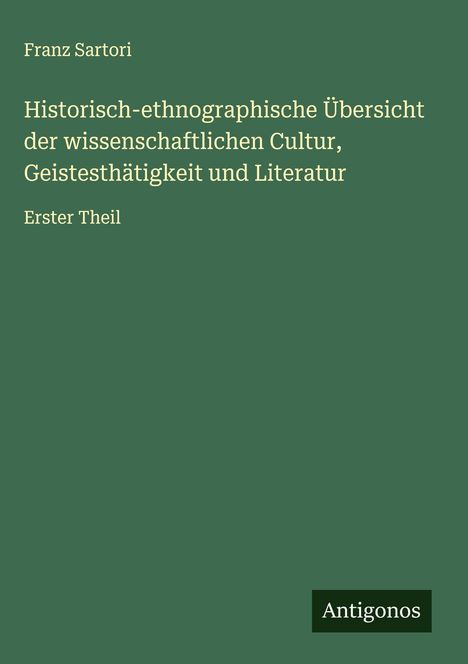 Cover/Produkt Ansicht vergrößern
