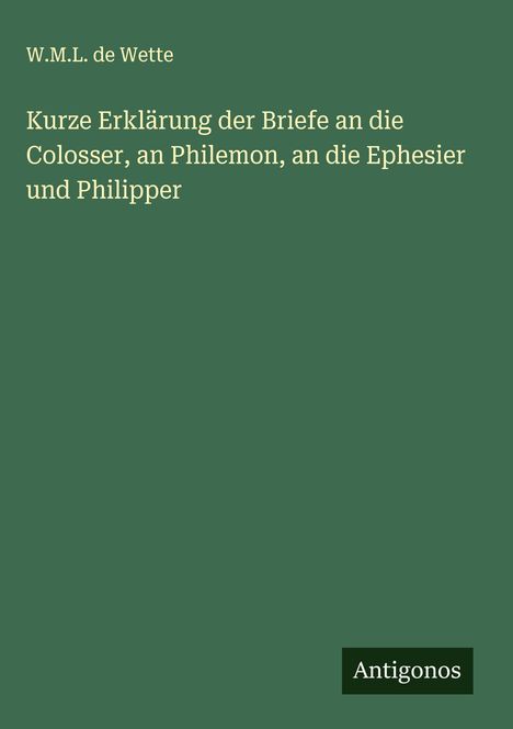 Cover/Produkt Ansicht vergrößern