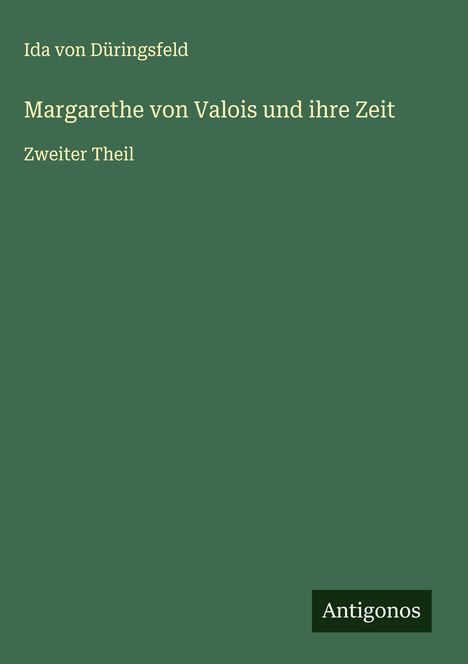 Cover/Produkt Ansicht vergrößern