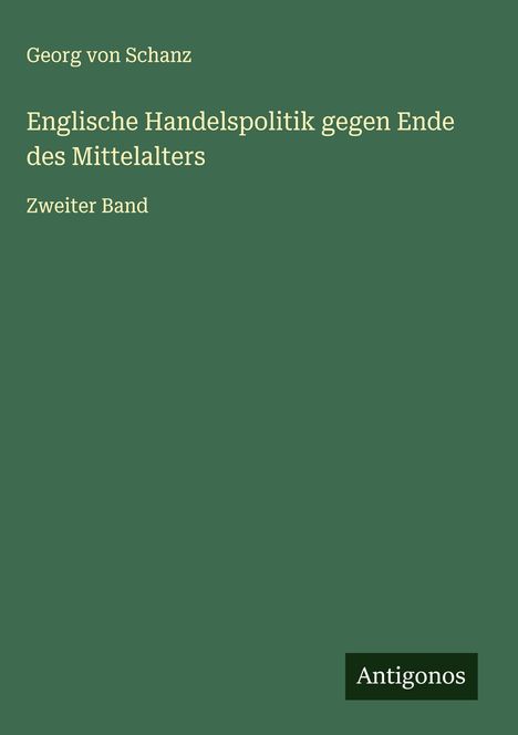 Cover/Produkt Ansicht vergrößern