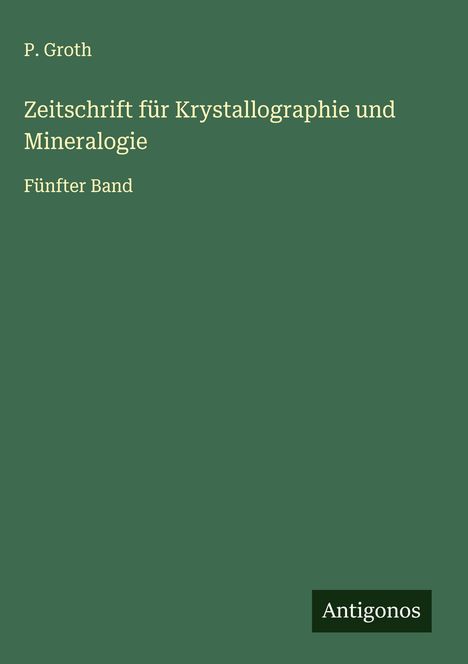 Cover/Produkt Ansicht vergrößern