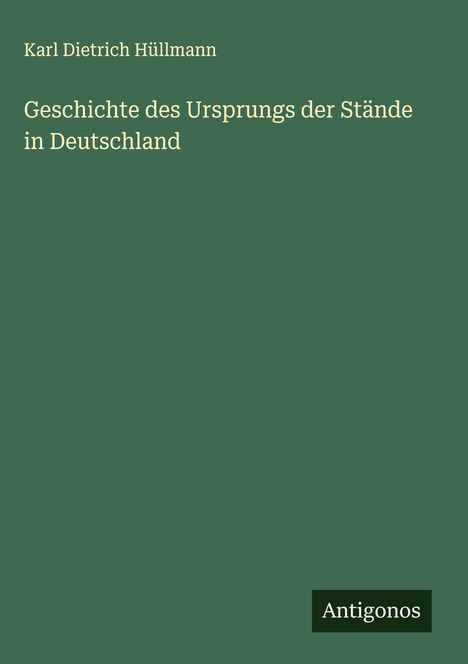 Cover/Produkt Ansicht vergrößern