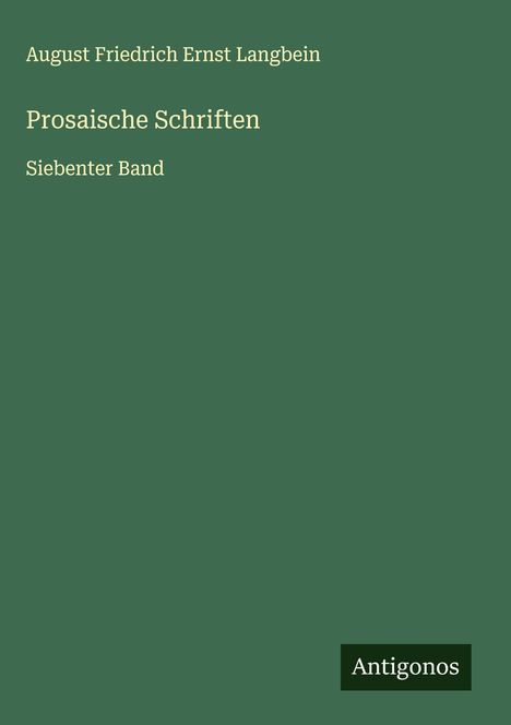 Cover/Produkt Ansicht vergrößern