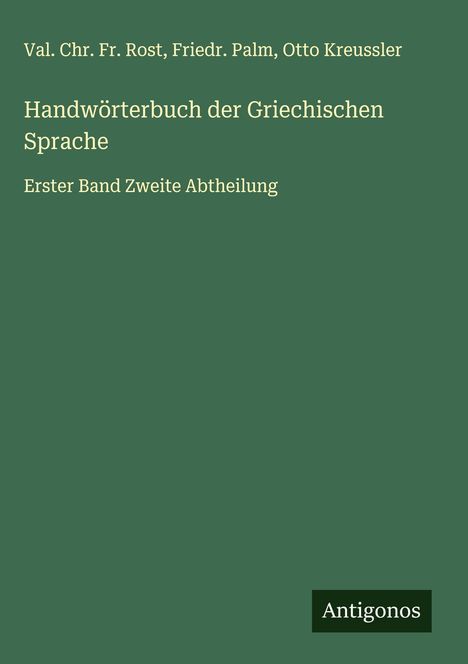 Cover/Produkt Ansicht vergrößern