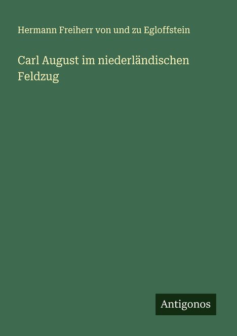 Cover/Produkt Ansicht vergrößern