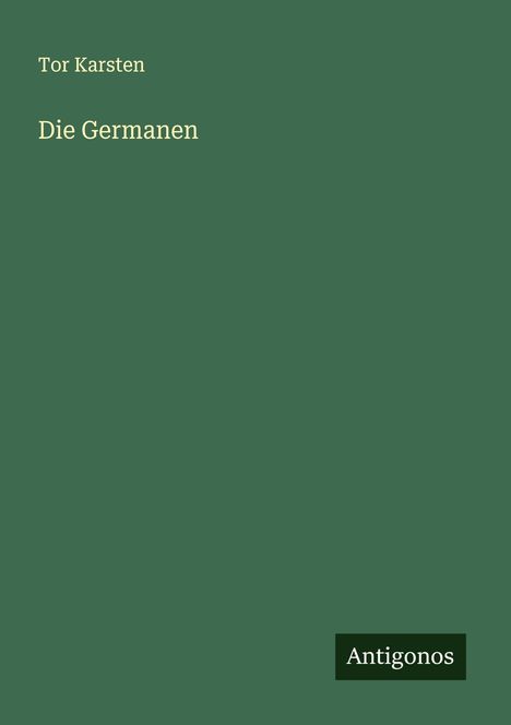 Cover/Produkt Ansicht vergrößern