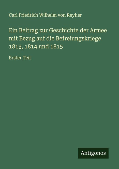 Cover/Produkt Ansicht vergrößern