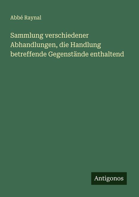 Cover/Produkt Ansicht vergrößern