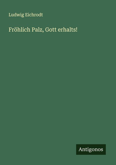 Cover/Produkt Ansicht vergrößern