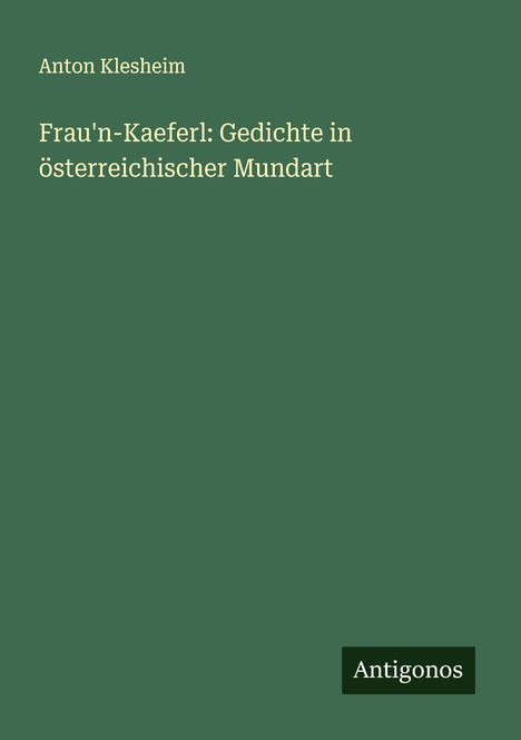 Cover/Produkt Ansicht vergrößern