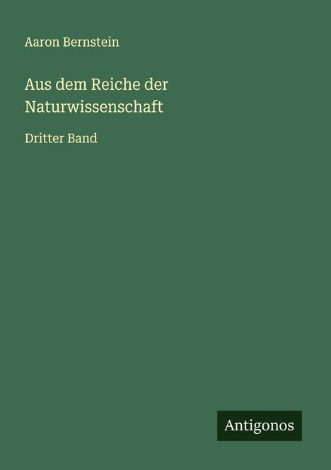 Cover/Produkt Ansicht vergrößern