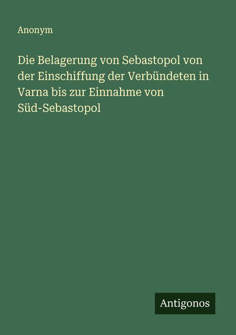 Cover/Produkt Ansicht vergrößern